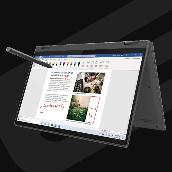 LENOVO Chromebook