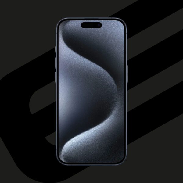 APPLE IPHONE 15