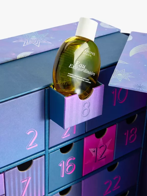 BEAUTY ADVENT CALENDAR - Image 2