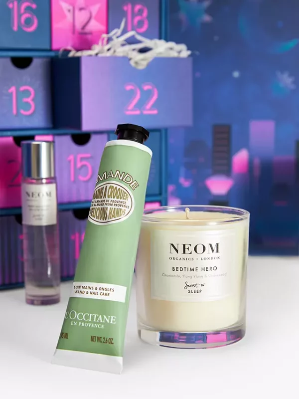 BEAUTY ADVENT CALENDAR - Image 4