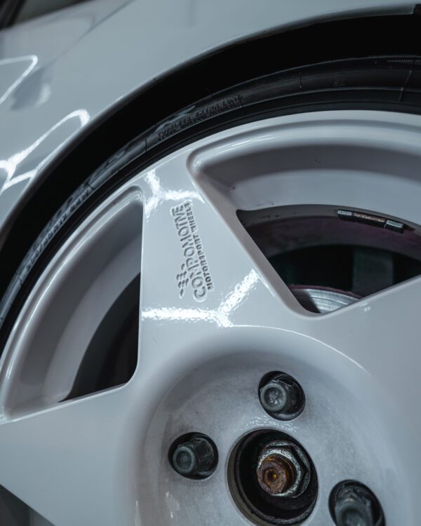 FORD FIESTA ST2 - Image 5