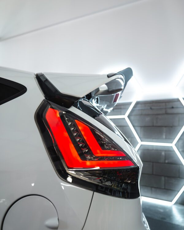 FORD FIESTA ST2 - Image 3