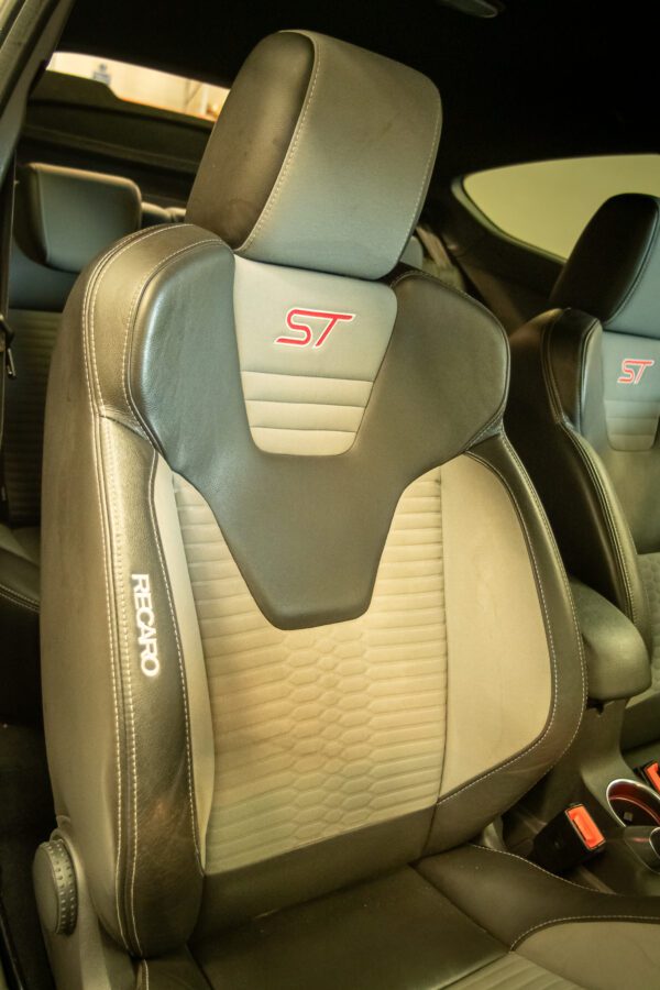 FORD FIESTA ST2 - Image 18
