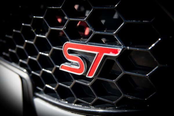 FORD FIESTA ST2 - Image 16