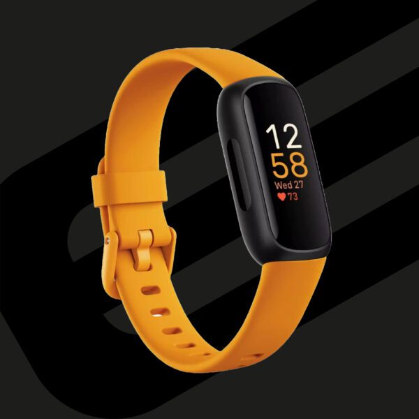 FITBIT INSPIRE 3