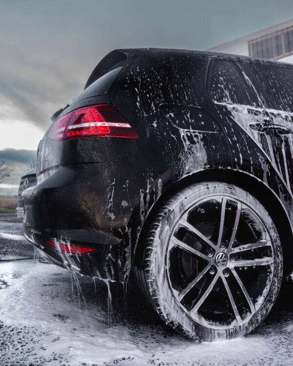 AUTOPERFEKT DETAILING BUNDLE (WORTH £840) - Image 10