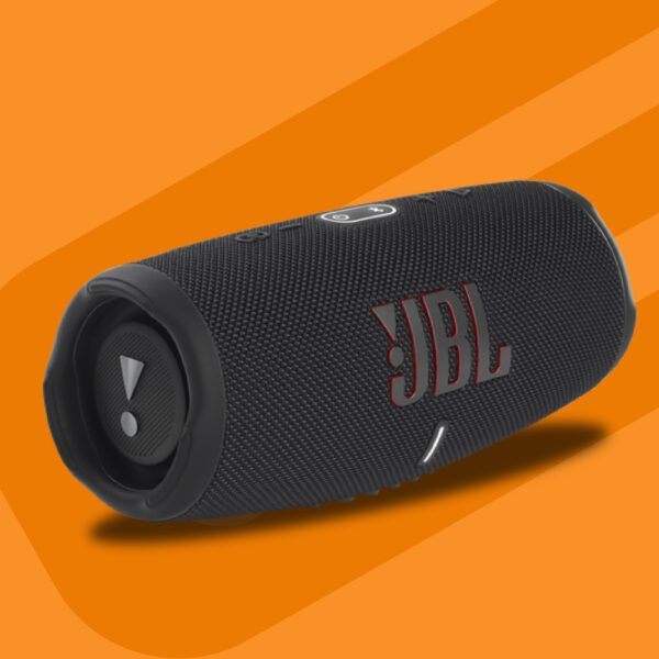 JBL CHARGE 5 SPEAKER
