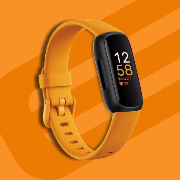FITBIT INSPIRE 3
