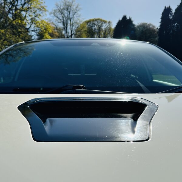 HONDA CIVIC GT TYPE-R FK8 + £1000 CASH + INSTANT WINS - Image 8