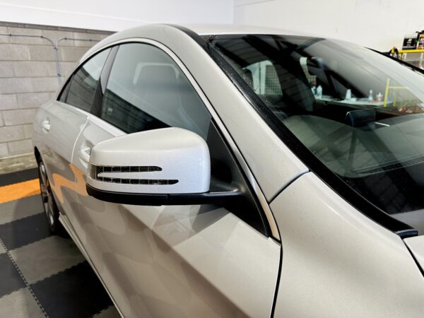MERCEDES CLA 200 SPORT D AUTO + INSTANT WINS - Image 2