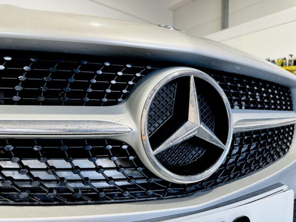 MERCEDES CLA 200 SPORT D AUTO + INSTANT WINS - Image 13