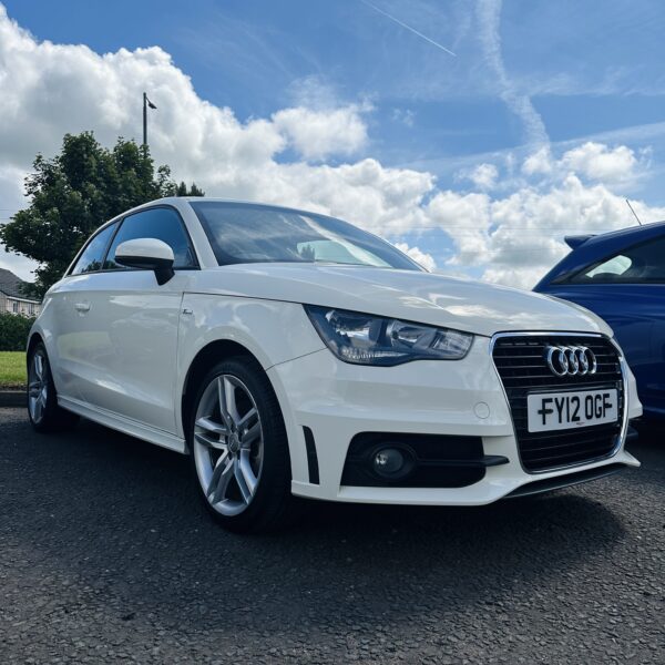 YOU CHOOSE WHAT CAR + INSTANT WINS + £500 TOWARDS INSURANCE + MYSTERY BUNDLE - Image 3