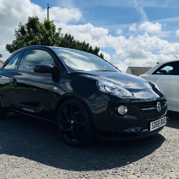 YOU CHOOSE WHAT CAR + INSTANT WINS + £500 TOWARDS INSURANCE + MYSTERY BUNDLE - Image 5