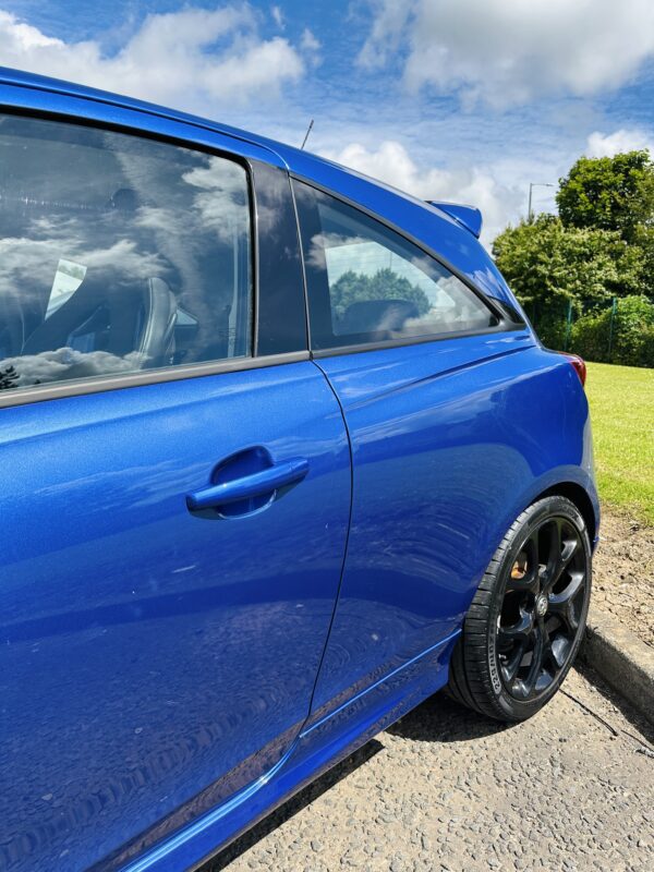 YOU CHOOSE WHAT CAR + INSTANT WINS + £500 TOWARDS INSURANCE + MYSTERY BUNDLE - Image 8