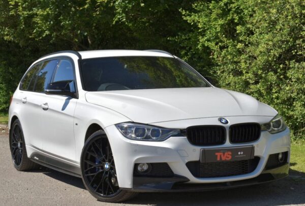 £20,000 CAR COMPETITION IN PARTNERSHIP WITH TVS-GLASGOW.CO.UK + INSTANT WINS - Image 8
