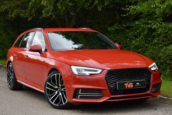 £20,000 CAR COMPETITION IN PARTNERSHIP WITH TVS-GLASGOW.CO.UK + INSTANT WINS - Image 4