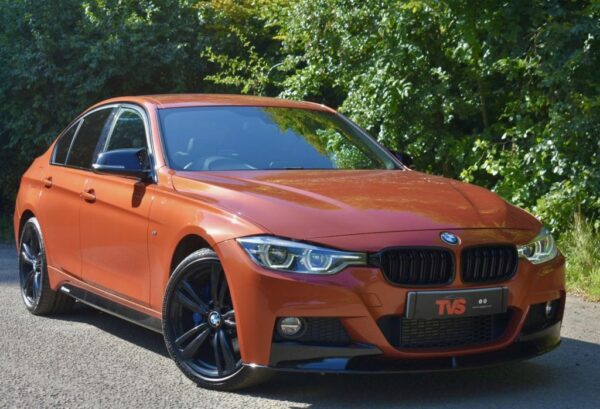 £20,000 CAR COMPETITION IN PARTNERSHIP WITH TVS-GLASGOW.CO.UK + INSTANT WINS - Image 2