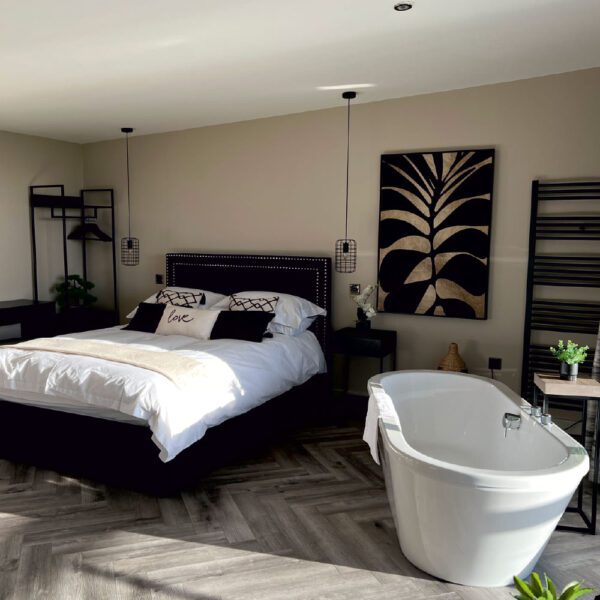 2 NIGHTS STAY AT LOUDON MAINS + INSTANT WINS - Image 6
