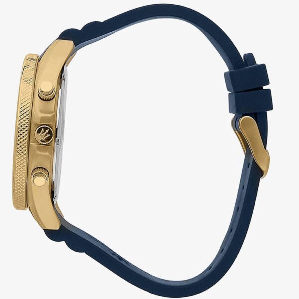 MASERATI WATCH - Image 3