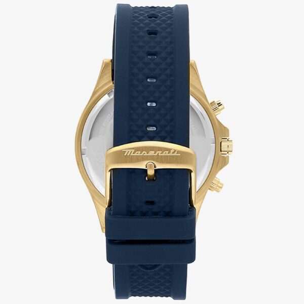 MASERATI WATCH - Image 2
