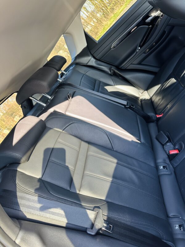 2020 (70) RANGE ROVER EVOQUE - £10K CASH ALTERNATIVE - Image 7