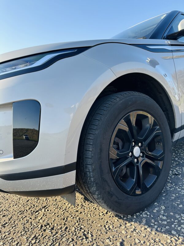 2020 (70) RANGE ROVER EVOQUE - £10K CASH ALTERNATIVE - Image 9